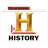 Documentaries History icon