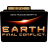 Earth Final Conflict icon