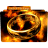 Lord-Of-The-Rings-1 icon