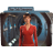 Star Trek Enterprise 4 icon