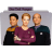 Star-Trek-Voyager-2 icon