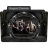 Stargate-Universe-1 icon