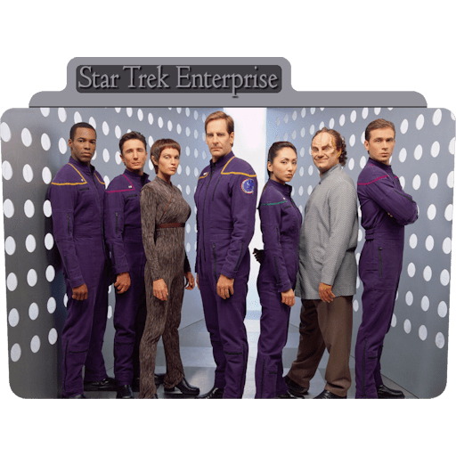 Star-Trek-Enterprise-3 icon