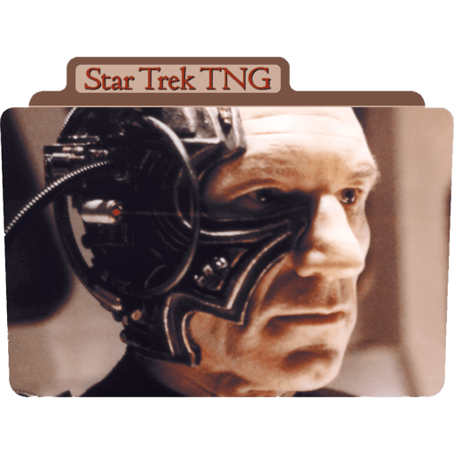 Star-Trek-The-Next-Generation-4 icon