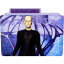 Earth Final Conflict 1 icon