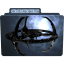 Star Trek Deep Space Nine 1 icon
