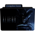 Alien-1 icon