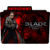 Blade-1 icon