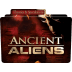 Documentaries-Ancient-Aliens-1 icon