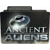 Documentaries-Ancient-Aliens-2 icon
