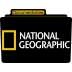Documentaries-National-Geographic icon