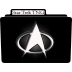 Star-Trek-The-Next-Generation icon