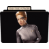 Star-Trek-Voyager-3 icon
