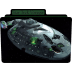 Star-Trek-Voyager-4 icon