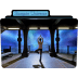 Stargate-Universe-9 icon