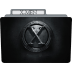 X-Men-1 icon
