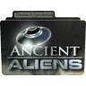 Documentaries-Ancient-Aliens-2 icon