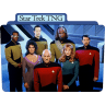 Star-Trek-The-Next-Generation-2 icon