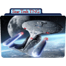Star-Trek-The-Next-Generation-5 icon