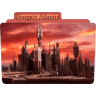 Stargate-Atlantis-7 icon