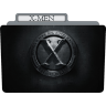 X-Men-1 icon