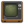 Devices video television icon