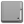 Places-folder-grey icon