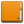 Places folder orange icon