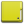 Places folder yellow icon