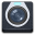 Devices-camera-web icon