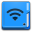 Places folder remote icon