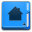 Places-user-home icon