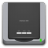 Devices scanner icon