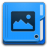 Places folder image icon