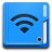 Places-folder-remote icon