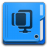 Places-folder-tar icon
