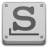 Places-start-here-slackware icon