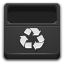 Places-user-trash icon