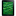 IPad-Front-Grass-Background icon