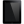 IPad-Front-Blank icon