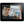 iPad Landscape Star Trek icon