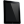 iPad Side Blank icon