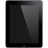IPad-Front-Blank icon