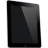 IPad-Side-Blank icon