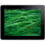 iPad Landscape Grass Background icon