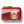 Christmas Folder Star 4 icon