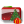 Christmas-Folder-Tree-Gift icon