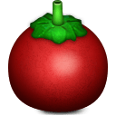 Tomato-Sauce icon
