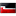 Maori Flag icon
