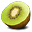 Kiwi-Fruit icon